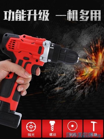 打蠟機 汽車拋光機打蠟機美容神器小型無線劃痕修復打磨上光工具汽車拋光 ywjlb