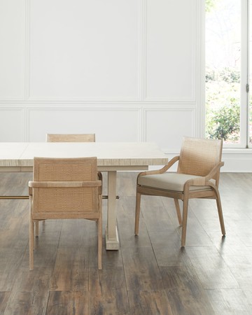 Delray Side Chair