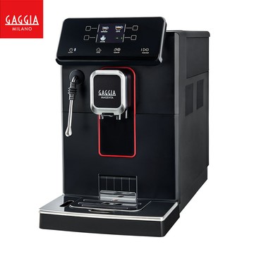 GAGGIA MAGENTA PLUS 爵韻型 全自動義式咖啡機 (送新篇章精選咖啡豆 225g x2包)