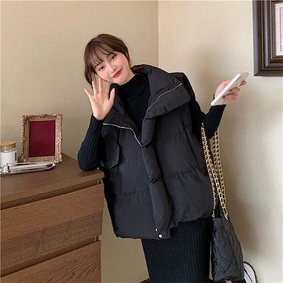 ジャケットタンクトップの通販 2 364件の検索結果 Lineショッピング