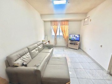 專.✨兩房平車｜高樓層｜青春嶺大廈｜台南市歸仁區中正北路一段