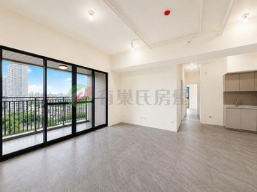 ✨三房連號三平車 把生活住進七期 把價值留給未來｜台中市西屯區台灣大道三段
