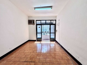 徐匯中學捷運方正三房原味屋｜新北市三重區三和路四段