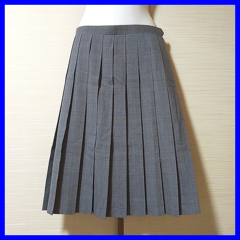 1点 埼玉県 さいたま市立田島中学校 女子制服 | LINEショッピング