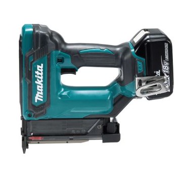 牧田 MAKITA 18V充電式細蚊釘槍(空機) DPT353Z DPT353Z 18V充電式, (空機)