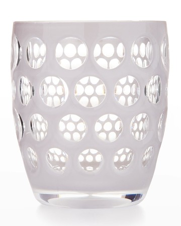 Lente Basso Tumbler