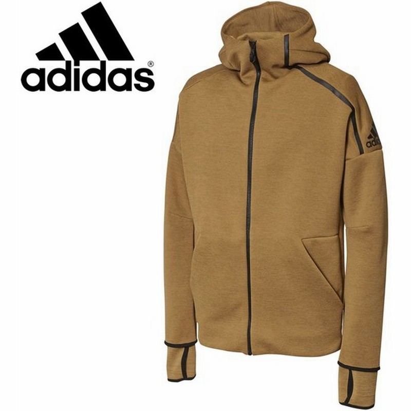 アディダス M Adidas Z N E フーディー ファストリリース メンズ Evt16 Dt9538 通販 Lineポイント最大0 5 Get Lineショッピング