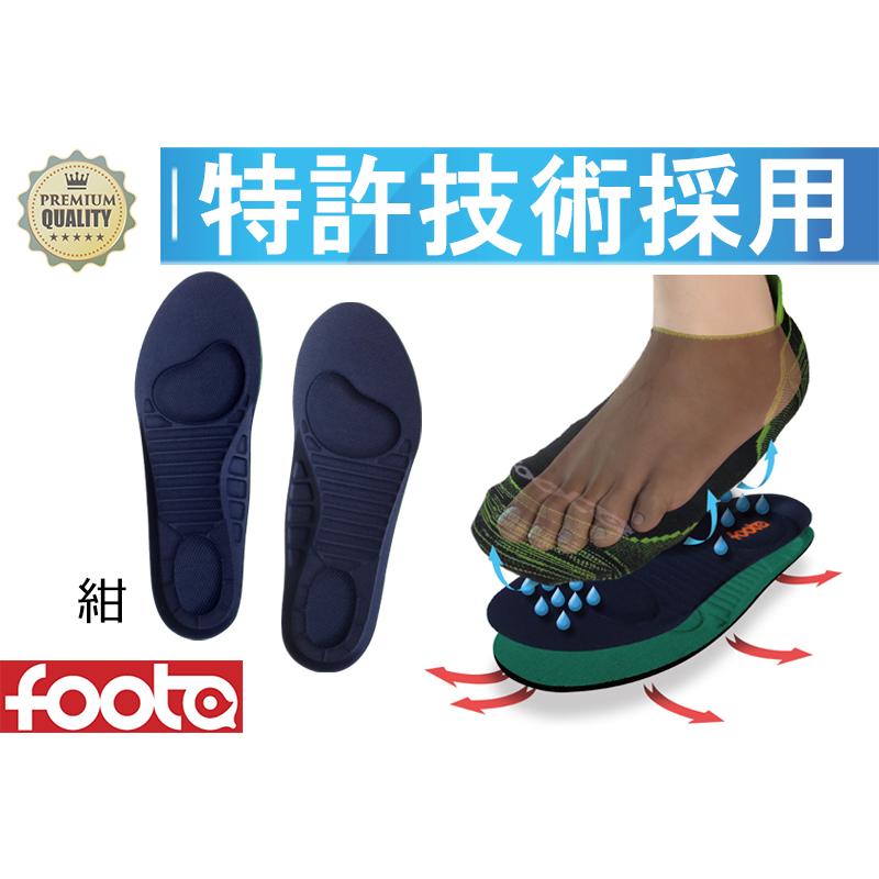 消臭 3Dインソール(中敷き) 足の臭い対策 foota 通販 LINEポイント最大0.5%GET | LINEショッピング 消臭 3Dインソール(中敷き) 足の臭い対策 foota 通販 LINEポイント最大0.5%GET | LINEショッピング