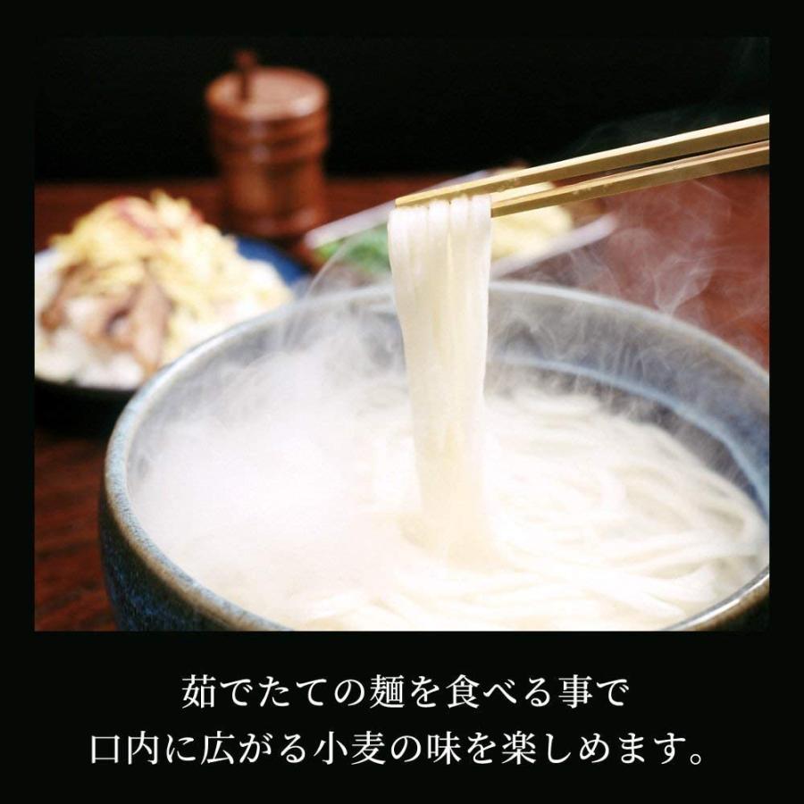 木下製粉 讃岐うどん 6kg(250g×24袋) 乾麺 干しうどん ファリーナコーポレーション