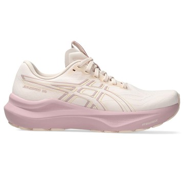 ASICS GT-2000 14 (D) 女 跑步鞋 1012B842700