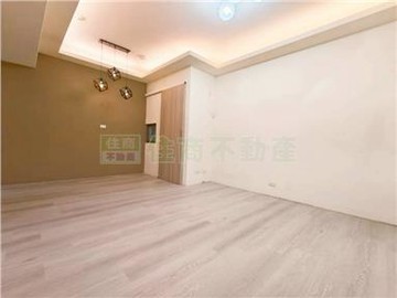 常順地產 體育園區小資三房｜桃園市楊梅區裕成南路