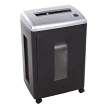 滿額現折180★歐元 EURO 821C 超靜音連續型碎紙機 短碎狀(A4)