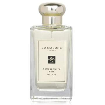 【Jo Malone】黑石榴香水｜出廠無盒裝 100ml
