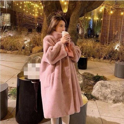毛皮コートの通販 27,339件の検索結果 | LINEショッピング 毛皮コートの通販 27,339件の検索結果 | LINEショッピング