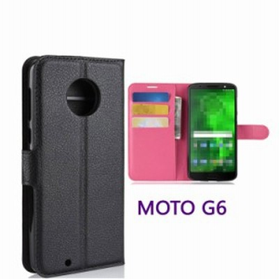 Motog6ケースの通販 311 303件の検索結果 Lineショッピング