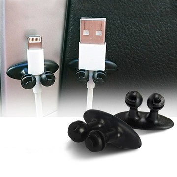 YSA 電線收納