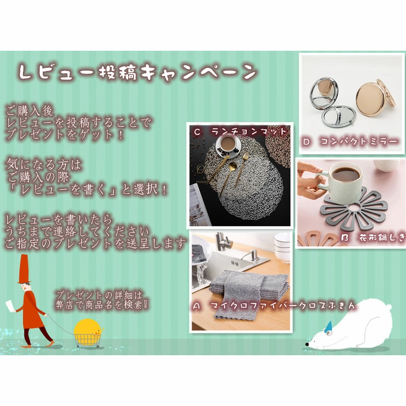 高級メンズパジャマセットブランド夏薄い中国風シルクパジャマ