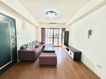 TW汝-霧峰市中心大坪數典雅三房車位｜台中市霧峰區中正路