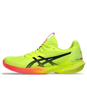 (WMNS) ASICS Solution Speed FF 3 'Paris'