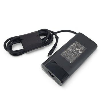 HP 140W TYPE-C USB-C 變壓器 28V 5A 充電器 TPN-LA29 N22270-011 PA-1141-08HG