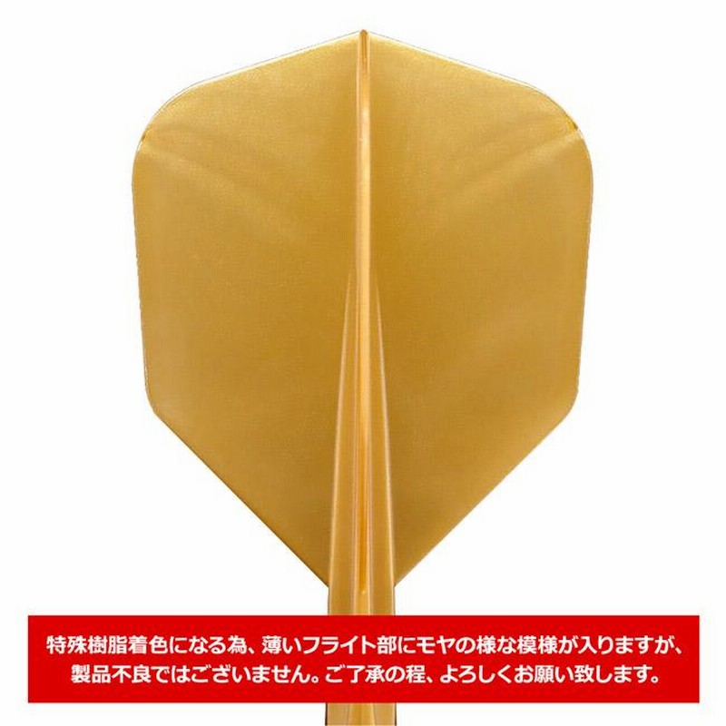 とるとるアイテムダイターン3フルメタリック仕様 Amazon.co.jp: とるとる愛テムDX 無敵鋼人ダイターン3 無敵変形