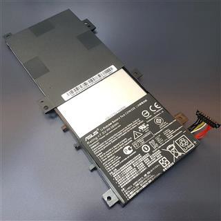 ASUS C21N1333 電池 TP550LD-1A TP550LD-2B TP550LD-CJ001H TP550LD-CJ002H TP550LD-CJ030H