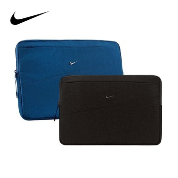 NIKE AURA 筆電保護套 筆電包 素色簡約 16吋  N1014127 25SS