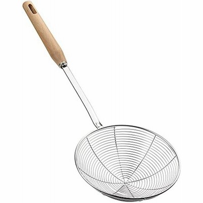 こし器 ざるの通販 38件の検索結果 Lineショッピング