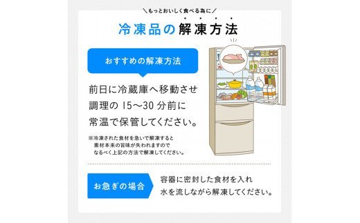 パン粉付きで揚げるだけ！山豚ロースとんかつ1.2kg(120ｇ×10枚) [G7505]