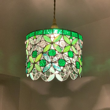 寶石之夜至尊皇家花園