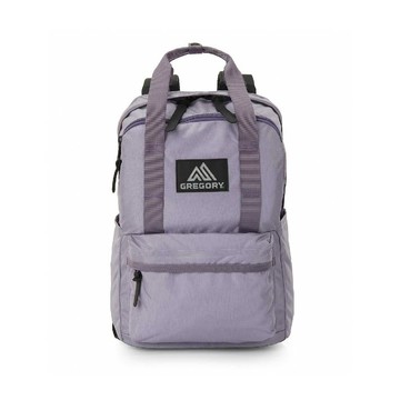 後背包 18L Easy Peasy Day Backpack 薰衣草紫 筆電包 書包 手提 103868A035