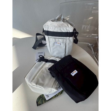 SUL 韓國代購🇰🇷現貨 NEIKIDNIS 水壺袋 水壺包 TUMBLER BAG
