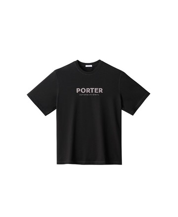 Classic Logo Tee