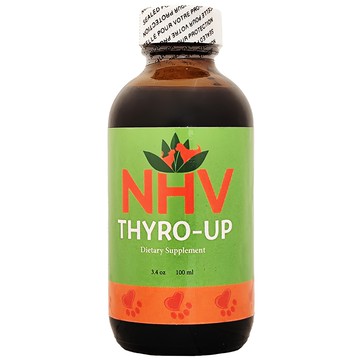 NHV ES-CLEARES 癌寵生活品質照護營養飲 100ml  1罐  營養飲  1罐