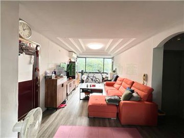 住商-TOP內湖店急售價可談外雙溪中社頂家｜台北市士林區中社路二段