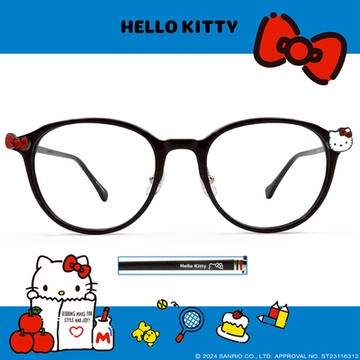 雙11特選▶︎指定鏡框單付最高現省$3231