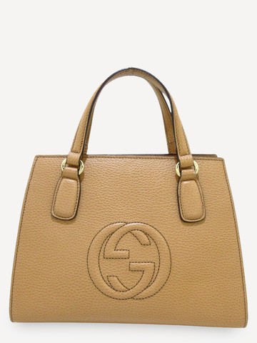 Gucci Handbag