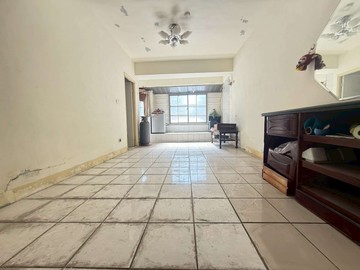 9527鄰駁二特區五福商圈捷運高樓層自用收租套房｜高雄市鹽埕區新興街