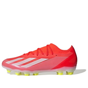 adidas X Crazyfast Pro FG 'Energy Citrus Pack'