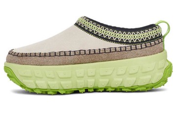 UGG VENTURE DAZE GREEN