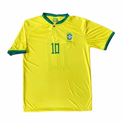 r400