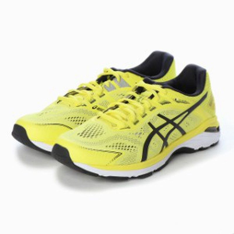 Asics gt-2000 2025 7 extra wide