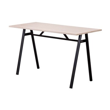 TZUMii~極致美學大桌面工作桌/書桌AM-D480LD(1入)