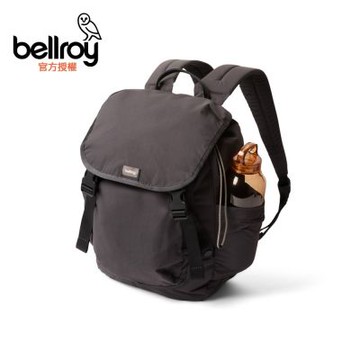 Bellroy Cinch Backpack 20L 輕量日常後背包(BHRB)