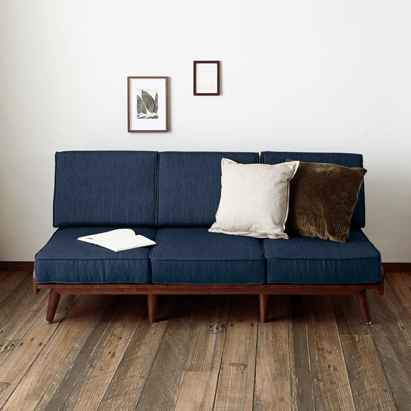 ソファー 1人 姫 アンティーク 欧風 プリンセス