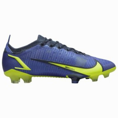 ナイキ メンズ サッカースパイク Nike Mercurial Vapor 14 Elite