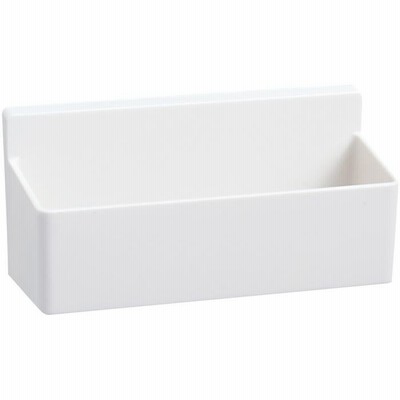 HARU スパイスラック S K00286 レック [ホーム キッチン用品 収納用品 整理ボックス]