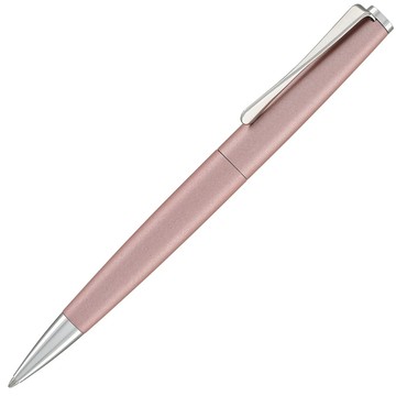 LAMY 《STUDIO系列 原子筆》【德國 】