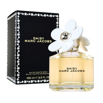 Marc Jacobs Daisy 小雛菊淡香水 EDT 100ml