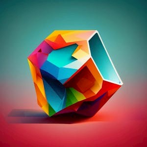 AI Mastery for Professionals